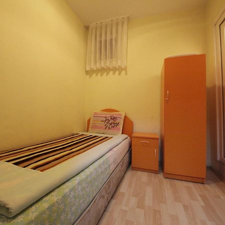 Taksim Sato Hotel อิสตันบูล ภายนอก รูปภาพ